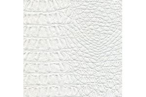 Мебельная ткань Lacosta white