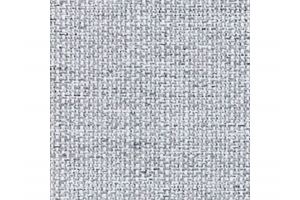 Мебельная ткань LINEX 49 STERLING - Оптовый поставщик комплектующих «Галерея Арбен»