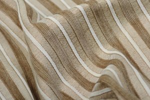 Мебельная ткань LORIANS STRIPE - Оптовый поставщик комплектующих «Мебельные ткани»