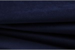Мебельная Ткань Luther 9 - Оптовый поставщик комплектующих «Текстиль Плюс»
