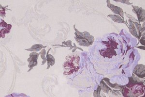 Мебельная ткань Мари Антонье арт. viola