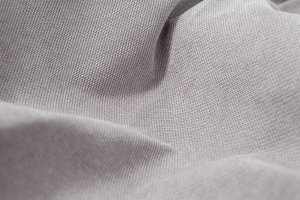 Мебельная Ткань Ophelia 9 - Оптовый поставщик комплектующих «Текстиль Плюс»