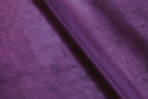 Мебельная ткань Романтика арт. 93 пурпурная фиалка - Оптовый поставщик комплектующих «КласТек»