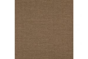 Мебельная ткань RONALDO 08 MACAROON - Оптовый поставщик комплектующих «Галерея Арбен»