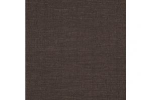 Мебельная ткань RONALDO 09 FEATHER - Оптовый поставщик комплектующих «Галерея Арбен»