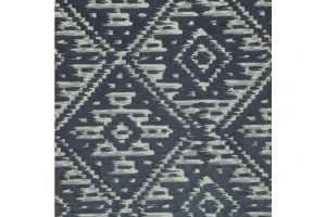 Мебельная ткань VALLARTA 05 CHARCOAL - Оптовый поставщик комплектующих «Галерея Арбен»
