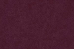 Мебельная ткань Вельвет Люкс арт. 19 - Оптовый поставщик комплектующих «КласТек»