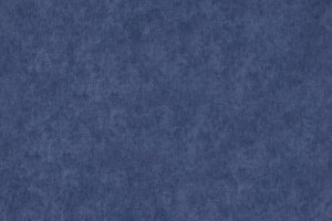 Мебельная ткань Вельвет Люкс арт. 29 - Оптовый поставщик комплектующих «КласТек»