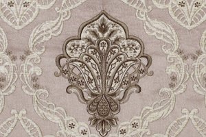 Мебельная ткань Версаль арт. koriza - Оптовый поставщик комплектующих «КласТек»