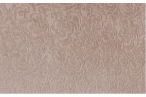 Мебельная ткань Versal desert - Оптовый поставщик комплектующих «Сарма»