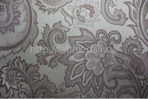 Мебельно-интерьерная ткань Базар 160-1