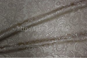 Мебельно-интерьерная ткань Базар 6843-1