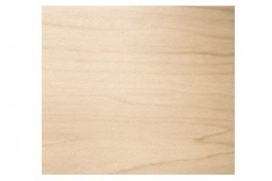 Мебельный фасад в пленке ПВХ Категория 1 Клен белый жемчуг - Оптовый поставщик комплектующих «Маджоре»