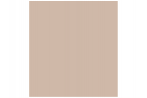 Декоративная плита ЛДСП Имбирь - Оптовый поставщик комплектующих «Lamarty (Сыктывкарский фанерный завод)»