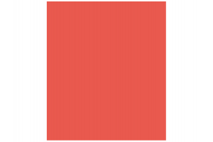 Декоративная плита ЛДСП Коралл - Оптовый поставщик комплектующих «Lamarty (Сыктывкарский фанерный завод)»