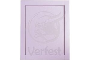 Мебельный фасад 20 - Оптовый поставщик комплектующих «Verfest»