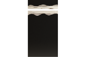 Мебельный фасад Combo шпон - Оптовый поставщик комплектующих «Арбор Нова»