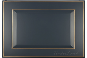 Мебельный фасад эмаль К1 - Оптовый поставщик комплектующих «ТИМБЕРЛЭНД»