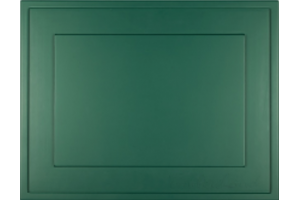 Мебельный фасад эмаль С10 - Оптовый поставщик комплектующих «ТИМБЕРЛЭНД»