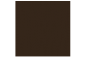 Мебельный фасад Горький шоколад - Оптовый поставщик комплектующих «Аргус»
