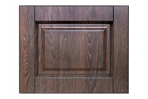 Мебельный фасад Капри 90 - Оптовый поставщик комплектующих «Ирбис»