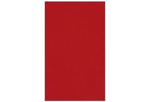 Мебельный фасад Красный 0012 - Оптовый поставщик комплектующих «Кедр-НН»