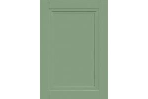 Мебельный фасад Манчестер - Оптовый поставщик комплектующих «ВХЦ-ФАСАД»