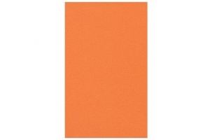 Мебельный фасад  Оранжевый матовый 1495 - Оптовый поставщик комплектующих «Кедр-НН»