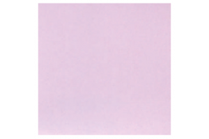 Мебельный фасад Пастель фиолет - Оптовый поставщик комплектующих «Аргус»