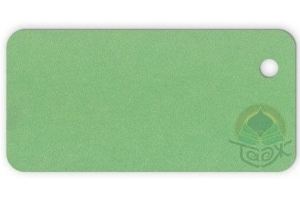 Мебельный фасад Перламутр зелёный 2567 - Оптовый поставщик комплектующих «Милада»