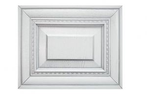 Мебельный фасад  sample FLAMINIA - Оптовый поставщик комплектующих «ТПК АНТА»