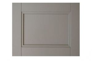 Мебельный фасад sample Порто Гриджио - Оптовый поставщик комплектующих «ТПК АНТА»