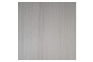 Мебельный фасад Сандал серый - Оптовый поставщик комплектующих «Аргус»