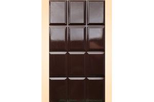 Мебельный фасад Шоколад - Оптовый поставщик комплектующих «Лидер»