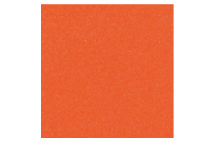 Мебельный фасад Сигнал оранжевый - Оптовый поставщик комплектующих «Аргус»