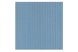 Мебельный фасад Тренд аквамарин - Оптовый поставщик комплектующих «Аргус»