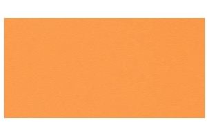 Мебельный фасад в пленке ПВХ Категория 1 Апельсин - Оптовый поставщик комплектующих «Маджоре»