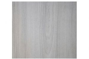 Мебельный фасад в пленке ПВХ Категория 1 Лиственница белая - Оптовый поставщик комплектующих «Маджоре»