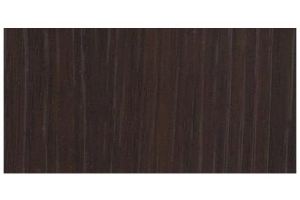 Мебельный фасад в пленке ПВХ Категория 2 Седой Венге - Оптовый поставщик комплектующих «Маджоре»