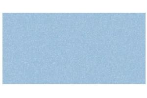 Мебельный фасад в пленке ПВХ Категория 4 Голубой - Оптовый поставщик комплектующих «Маджоре»