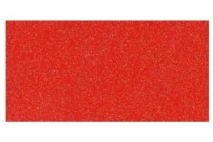 Мебельный фасад в пленке ПВХ Категория 4 Красный - Оптовый поставщик комплектующих «Маджоре»