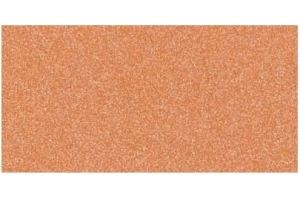 Мебельный фасад в пленке ПВХ Категория 4 Оранжевый - Оптовый поставщик комплектующих «Маджоре»