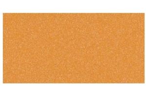 Мебельный фасад в пленке ПВХ Категория 4 Пастель оранж - Оптовый поставщик комплектующих «Маджоре»