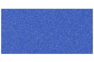 Мебельный фасад в пленке ПВХ Категория 4 Синий металлик - Оптовый поставщик комплектующих «Маджоре»