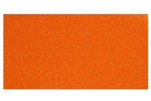 Мебельный фасад в пленке ПВХ Категория 4 Темно-оранжевый мет. - Оптовый поставщик комплектующих «Маджоре»