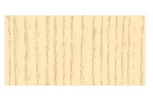 Мебельный фасад в пленке ПВХ Категория 2 Ясень бежевый - Оптовый поставщик комплектующих «Маджоре»