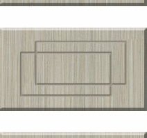 Мебельный фасад Вега - Оптовый поставщик комплектующих «Милада»