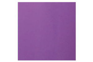 Мебельный фасад Виолетта - Оптовый поставщик комплектующих «Аргус»