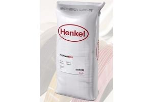 Мебельный клей Henkel Техномелт KS 351