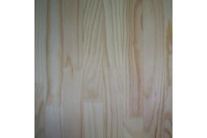 Мебельный щит сосна - Оптовый поставщик комплектующих «Timbers»